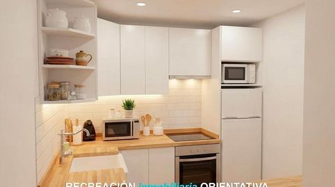 Foto 3 de Casa o chalet en venta en Calle Aurora, Casco Histórico, Churriana de la Vega