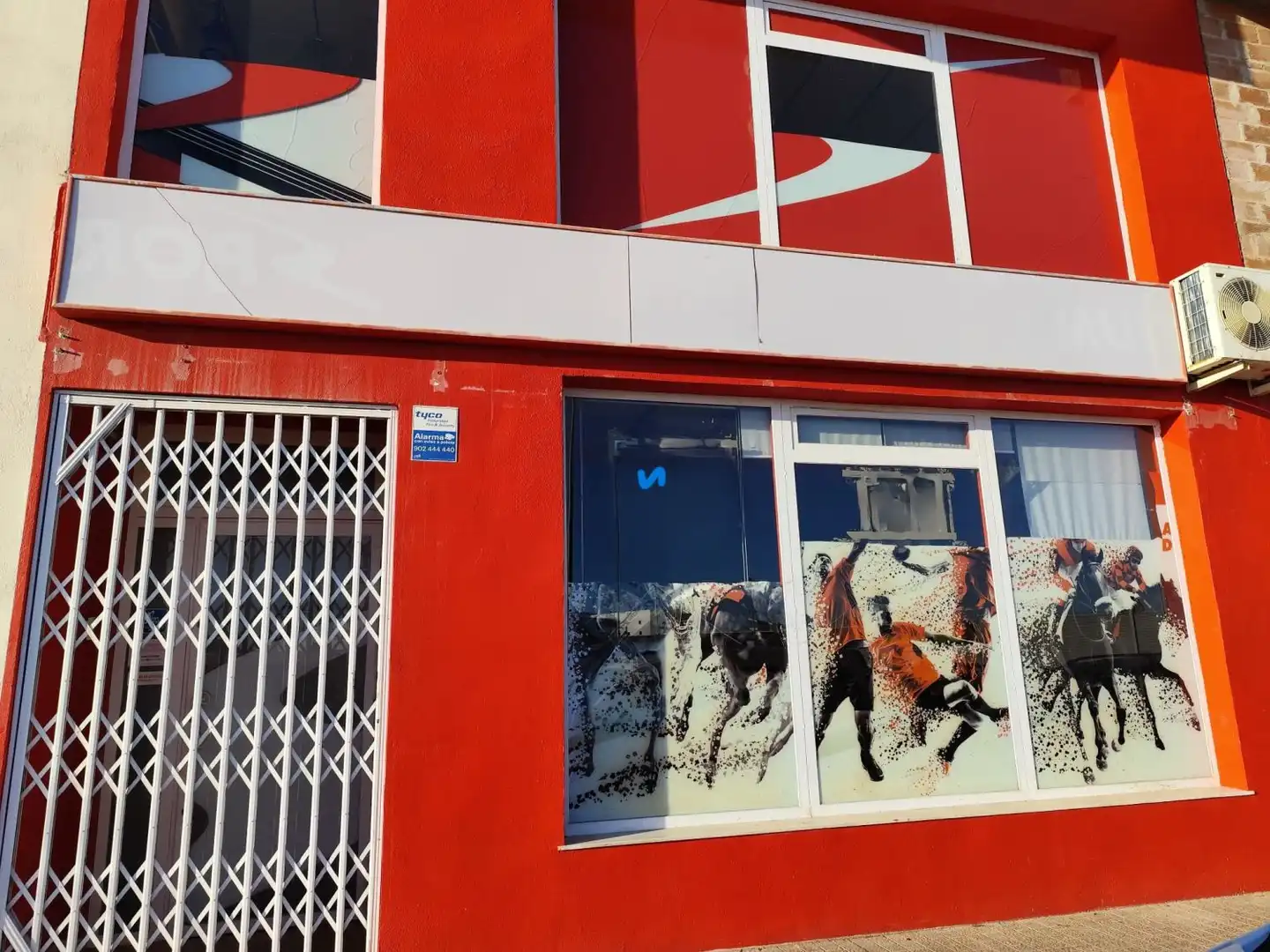 Local en venta en Portugal, Cariñena - Carinyena