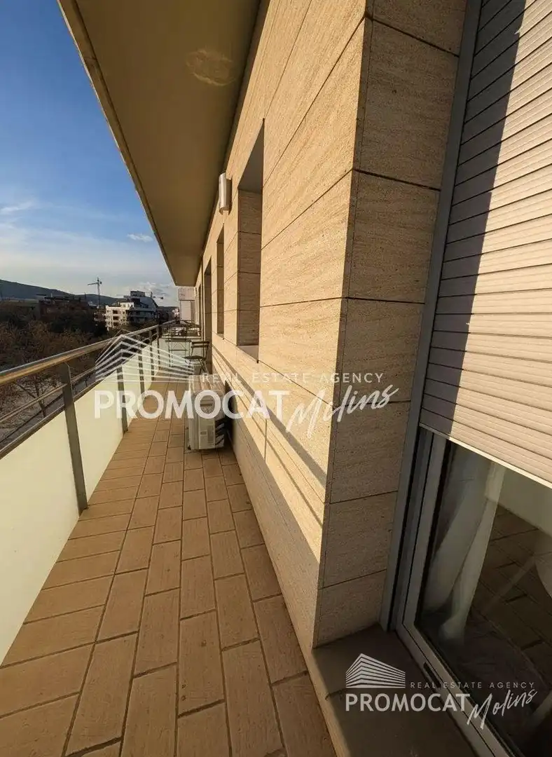 Duplex con ascensore in vendita a BARCELONA, imagen 25
