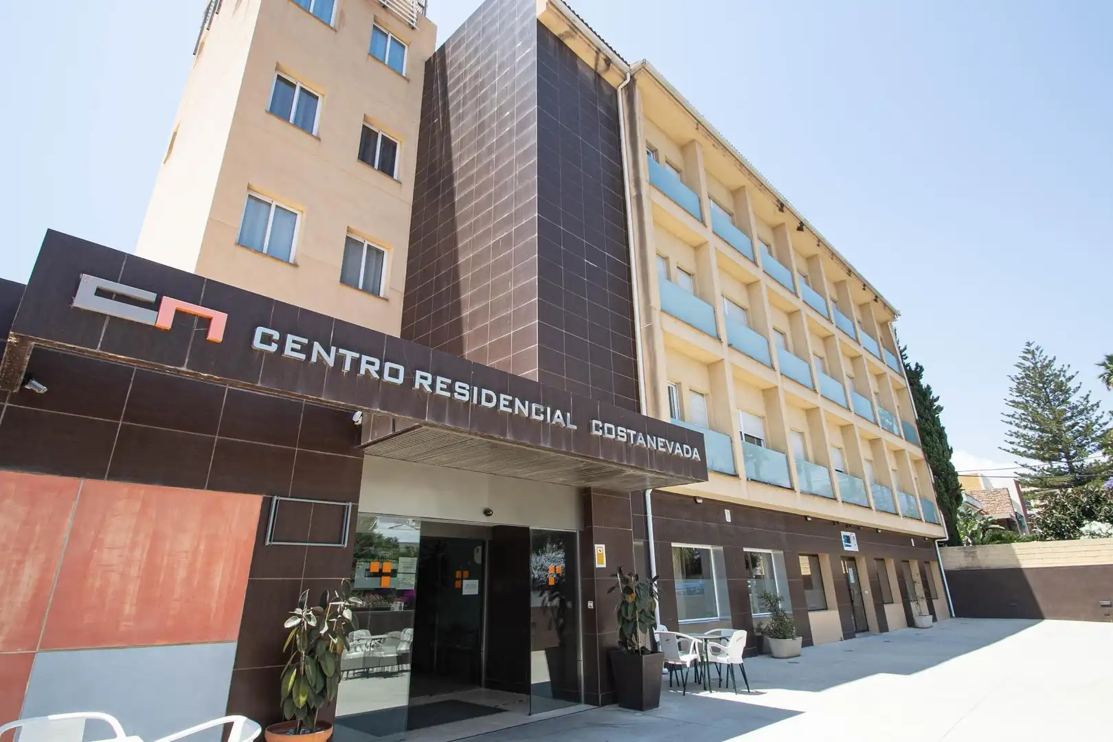 Local comercial en venda a Calle Olmo, imagen 28