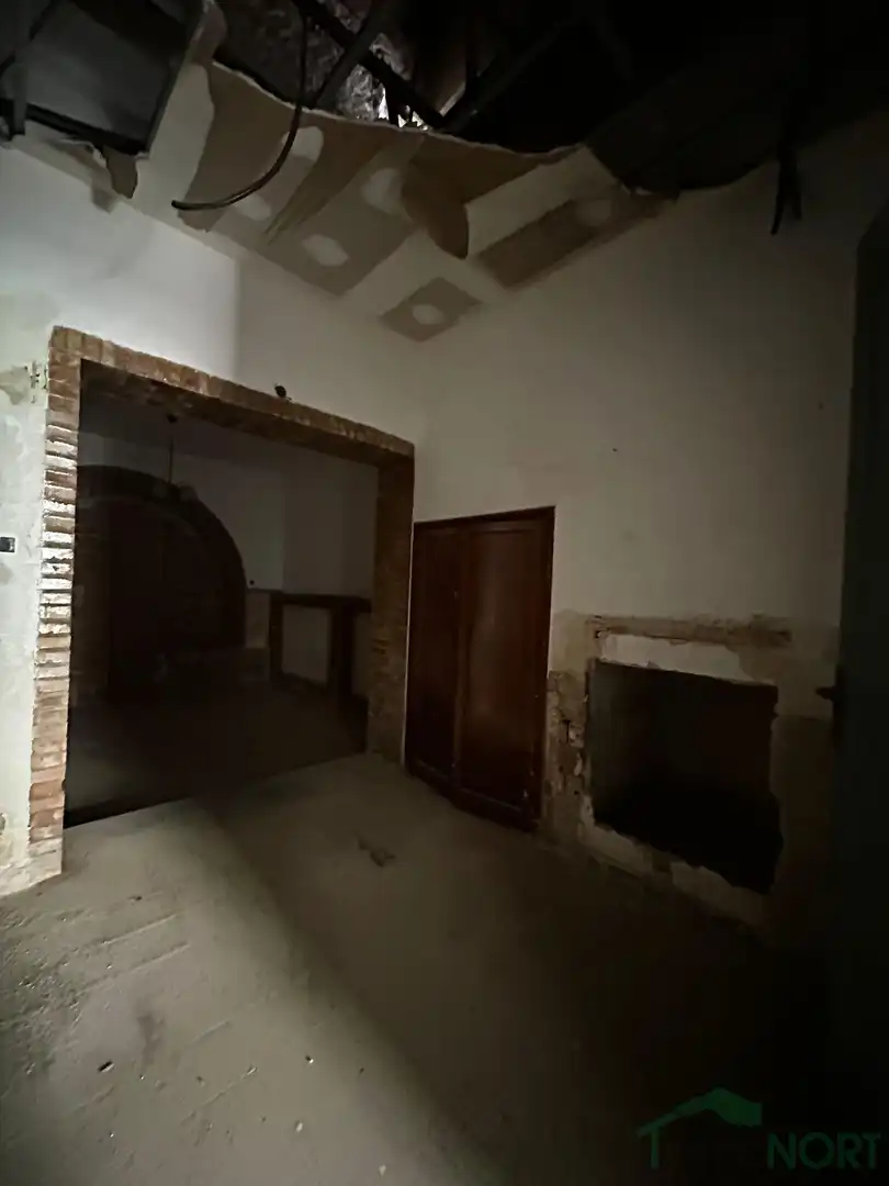 Casa in vendita a Centro, imagen 17