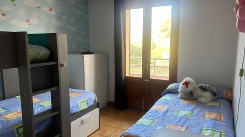 Photo 5 of Flat to rent in Es Blanquer, Illes Balears