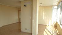 Flat for sale in Torre-Pacheco