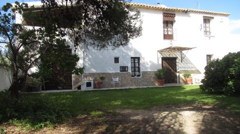 Photo 4 of Country house for sale in Moralet, Alicante / Alacant