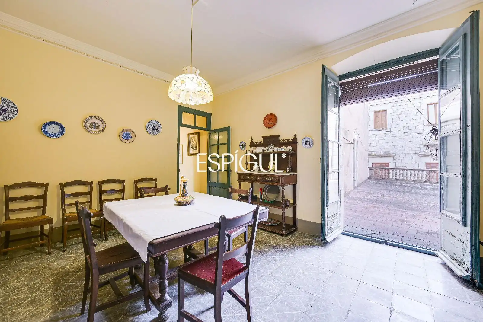 Maison avec terrasse à vendre à Codina, imagen 60