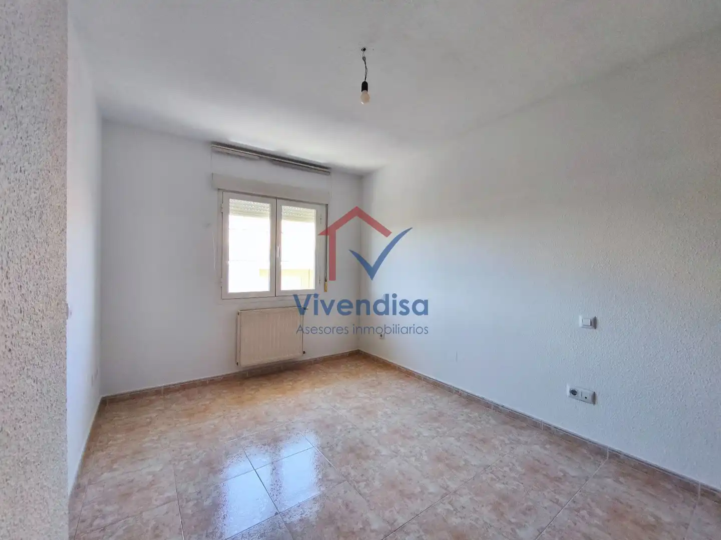 Maisonette zur Miete in Libertad, Cabanillas del Campo