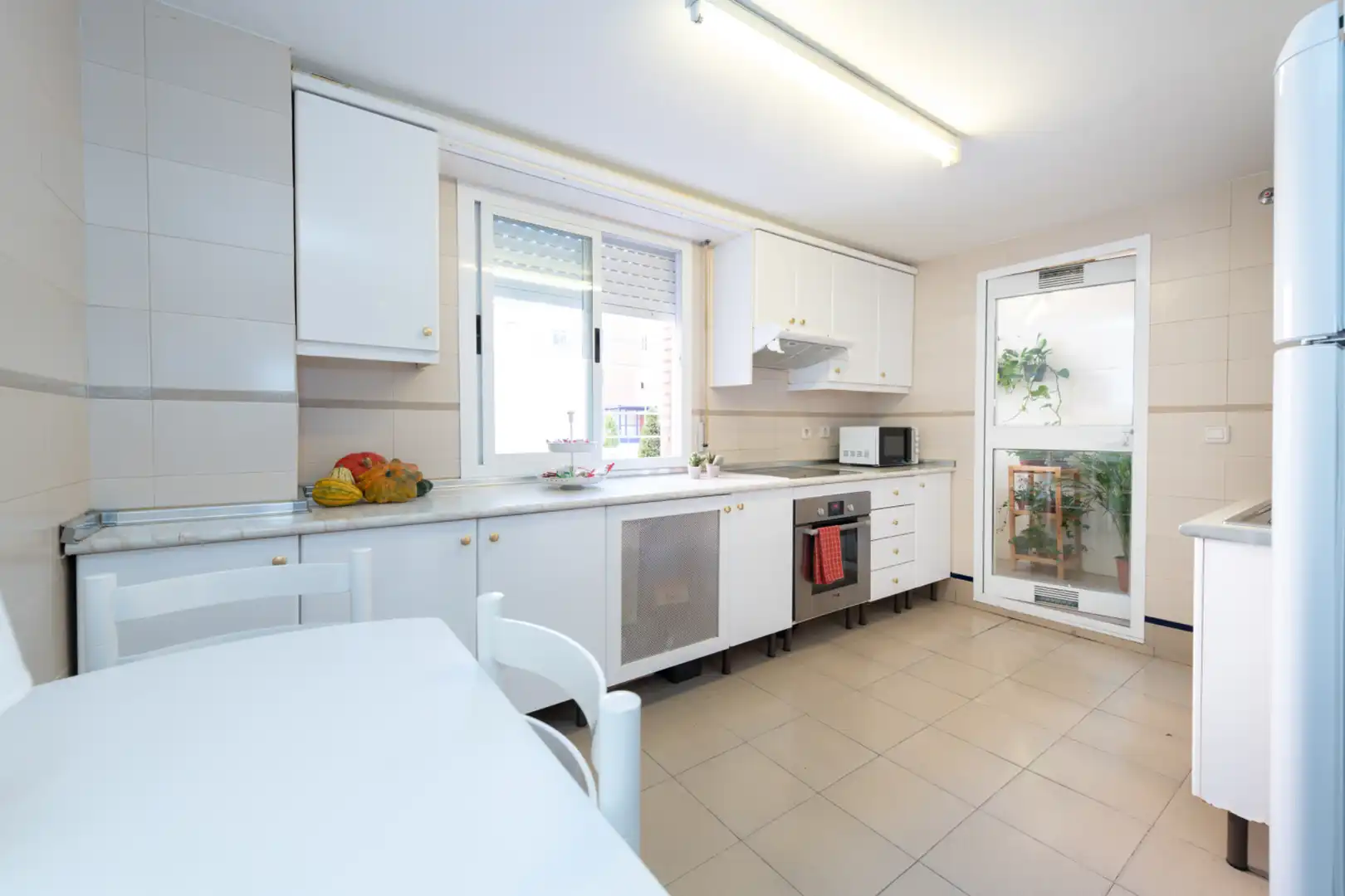 Piso con ascensor en venta en Avenida de Viñuelas, imagen 21