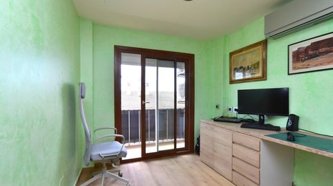 Photo 5 of Flat for sale in Ferro, 10, Santa Catalina, Palma de Mallorca