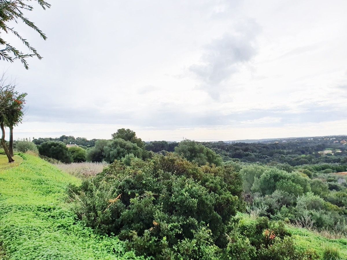 Residential for sale in Sotogrande