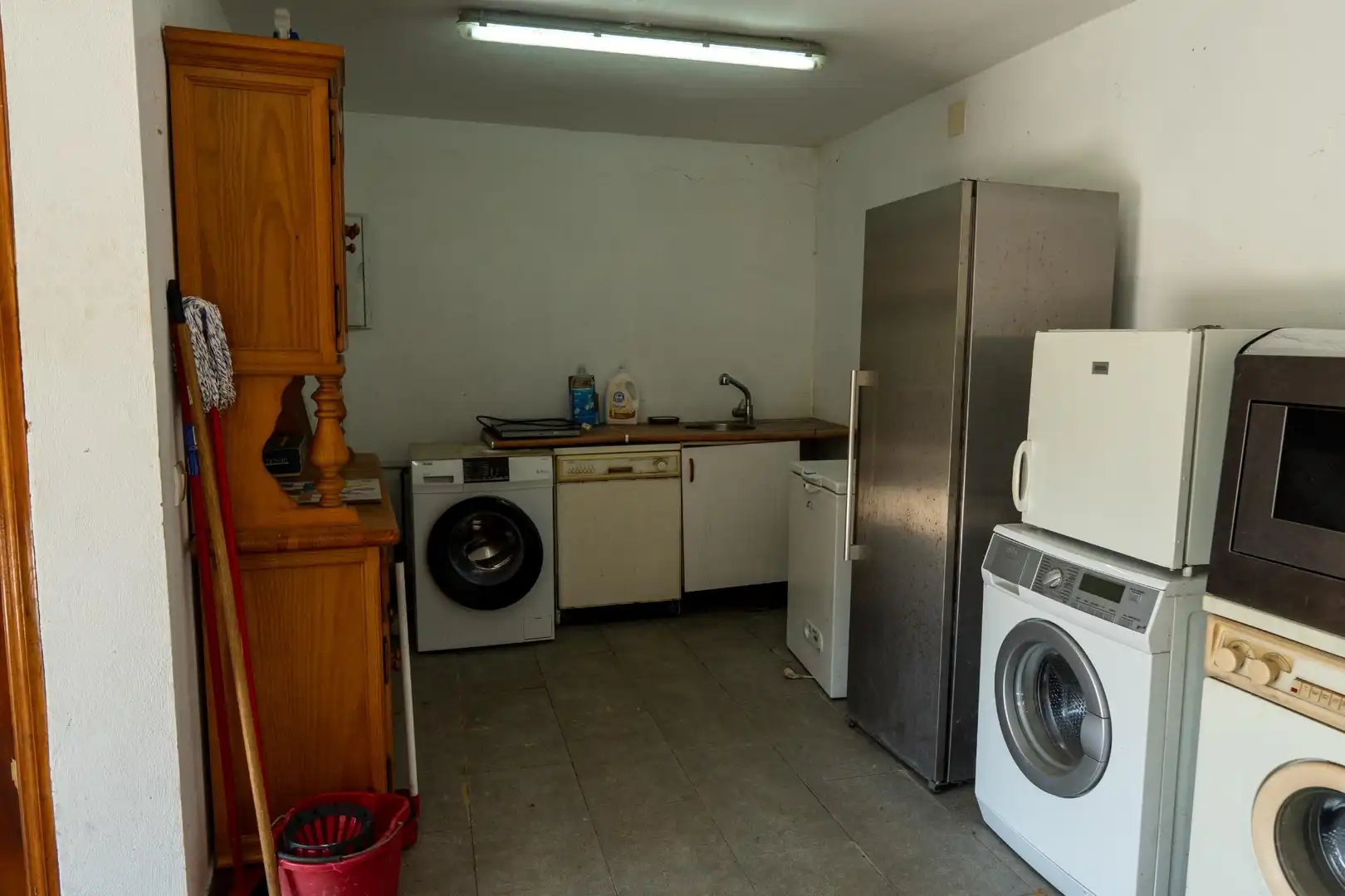 Villa in vendita a Lugar San Bartolomé, Pravia 6, imagen 31