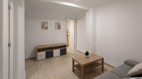 Photo 2 of Flat for rent in Los Ángeles, Alicante / Alacant