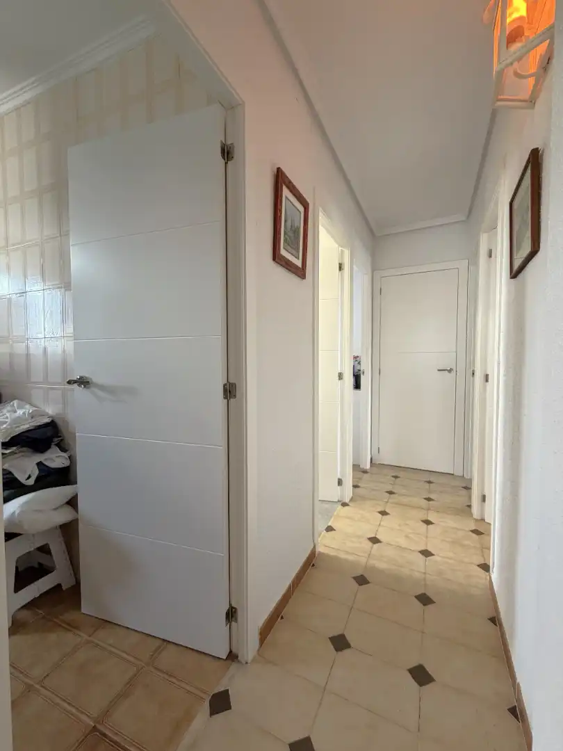 Chalet con piscina en venta en Albalat dels Tarongers, imagen 39