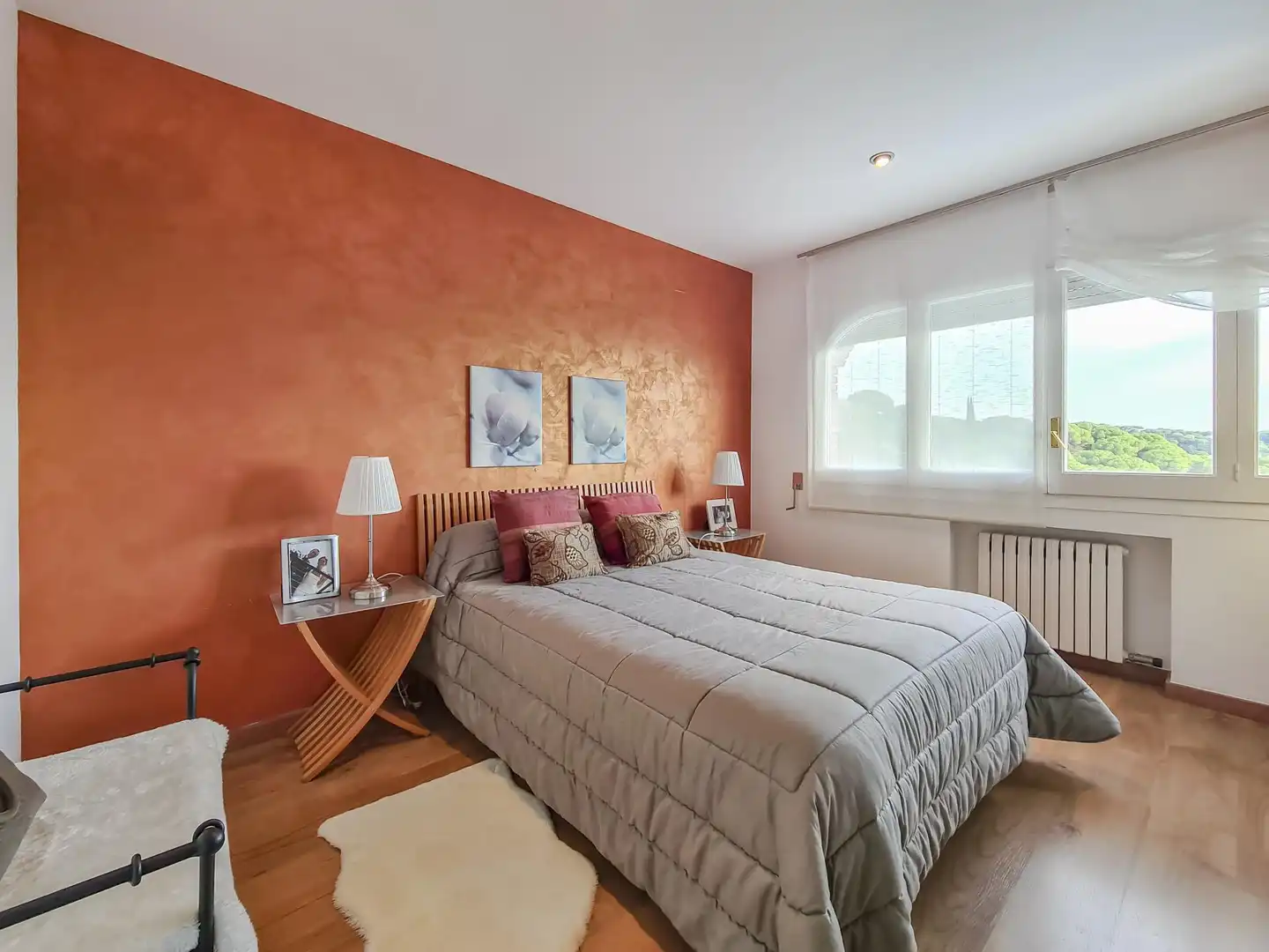 Chalet con terraza en venta en Prat de la Riba, imagen 62
