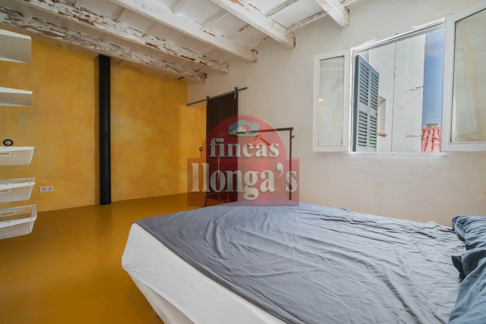 Maison à vendre à Ciutadella, imagen 28