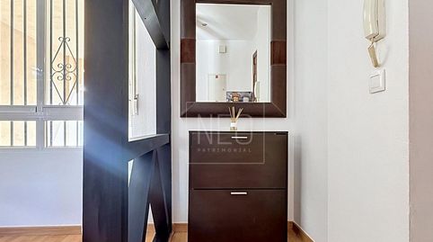 Photo 3 of Ground floor for sale in Calle Veleta, Poniente, Armilla