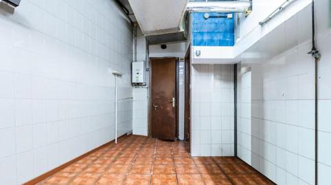 Photo 3 of Premises for sale in Calle el Casino, 3, Arico, Santa Cruz de Tenerife