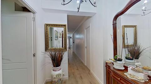 Foto 2 de Pis en venda a Torrelavega - Cl Jesus Cancio, El Parque - Zapatón, Torrelavega