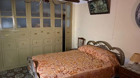 Foto 3 von Country house zum Verkauf in Calle Horno (olalla), 20, Calamocha, Teruel