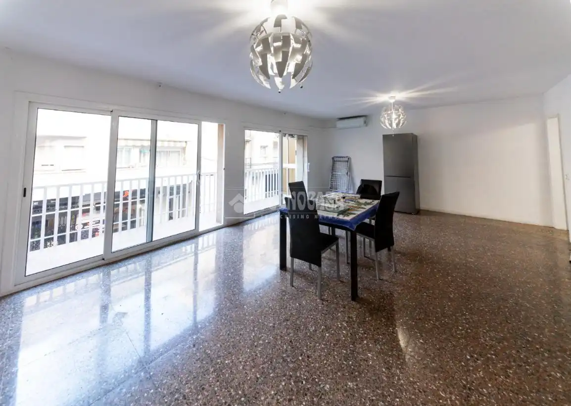 Flat with terrace for sale in Calafell Platja, imagen 28