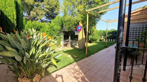 Photo 5 of Houses for rent in 104, Moncada, Valencia