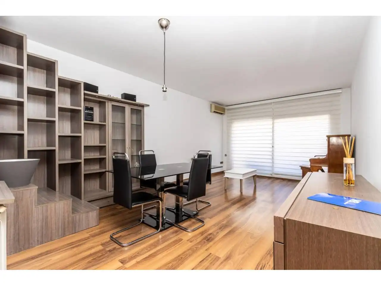 House with garden for sale in Calle ESCOLA PIA, imagen 4