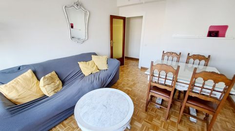 Foto 2 de Piso en venta en Ricardo Buesa Kalea, Lovaina, Vitoria - Gasteiz