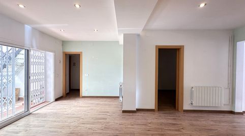 Foto 5 de Casa o chalet en venta en Bonavista, Badalona