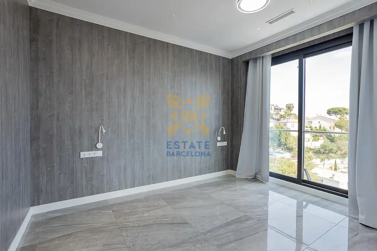 House with pool for sale in Roca Grossa, imagen 28