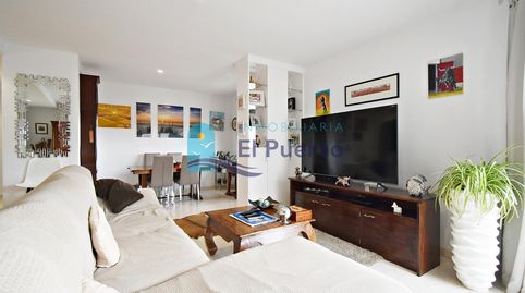 Photo 3 of Apartments for sale in Mazarrón Casco Urbano, Mazarrón