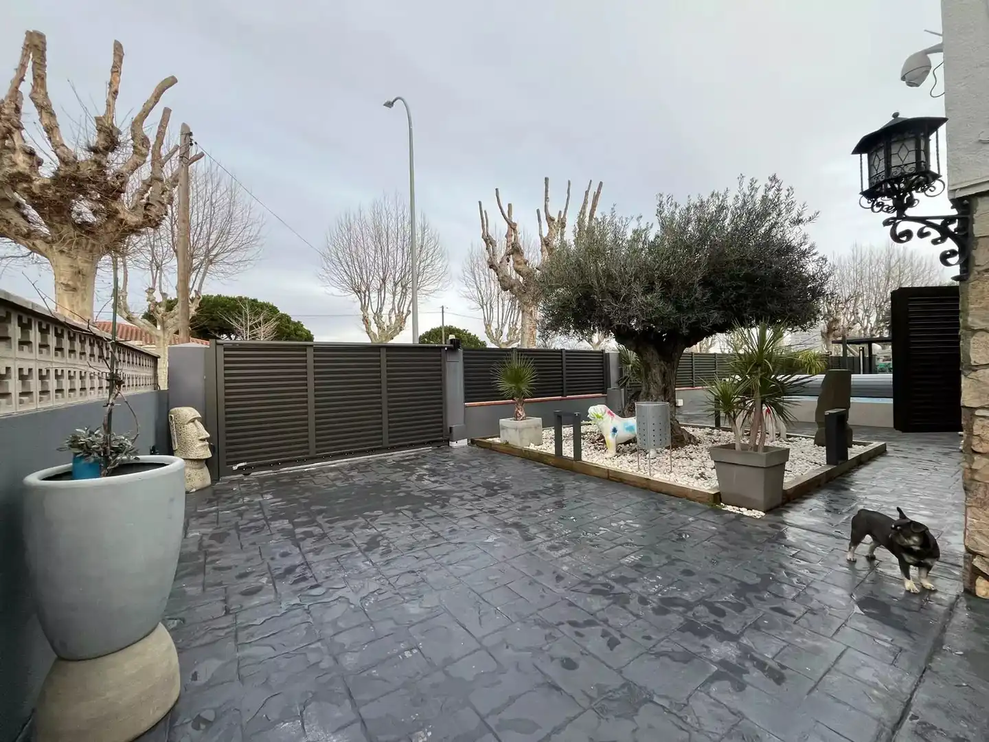 Casa in vendita a Moxó - Sant Mori, imagen 7