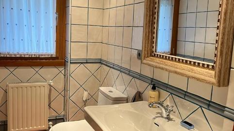 Photo 2 of Flat for sale in Parroquias Norte - Naranco, Asturias