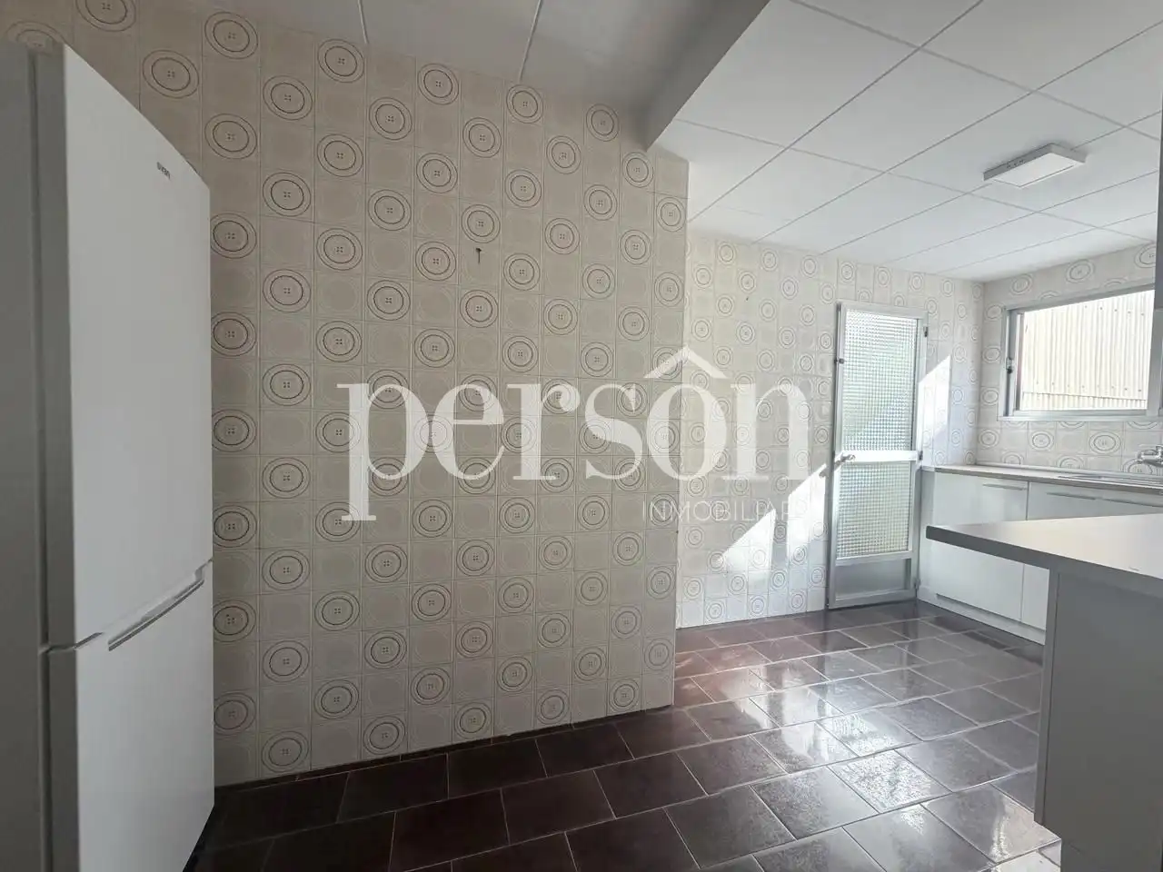Baño de Piso de alquiler en Ontinyent
