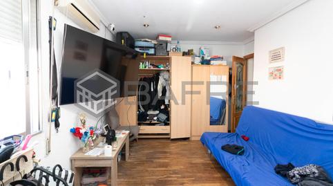 Foto 2 de Pis en venda a Calle de Antonio Salvador, Almendrales,  Madrid Capital