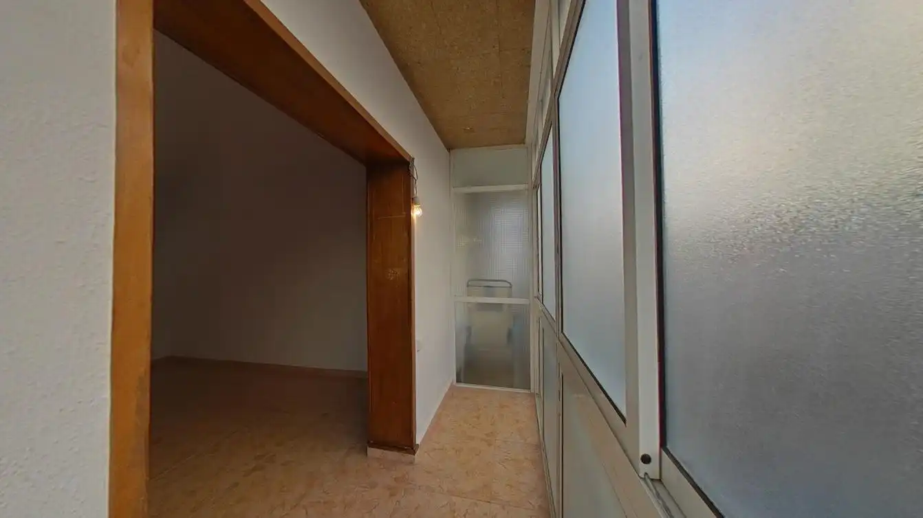 Appartamento in vendita a Carrer d'Orient, imagen 11