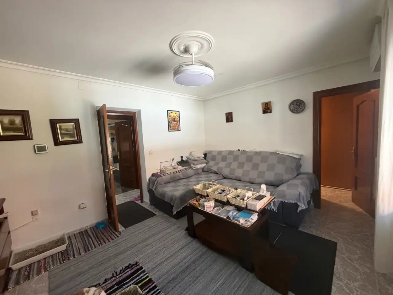 Piso en venta en Calle José de Ribera, imagen 16