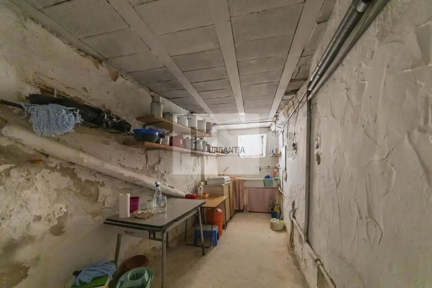 Haus zum Verkauf in Calle Sor Julia Ruiz, imagen 40