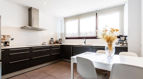 Foto 5 de Casa adosada en venta en Carrer Gurrea de, Centre, Sabadell