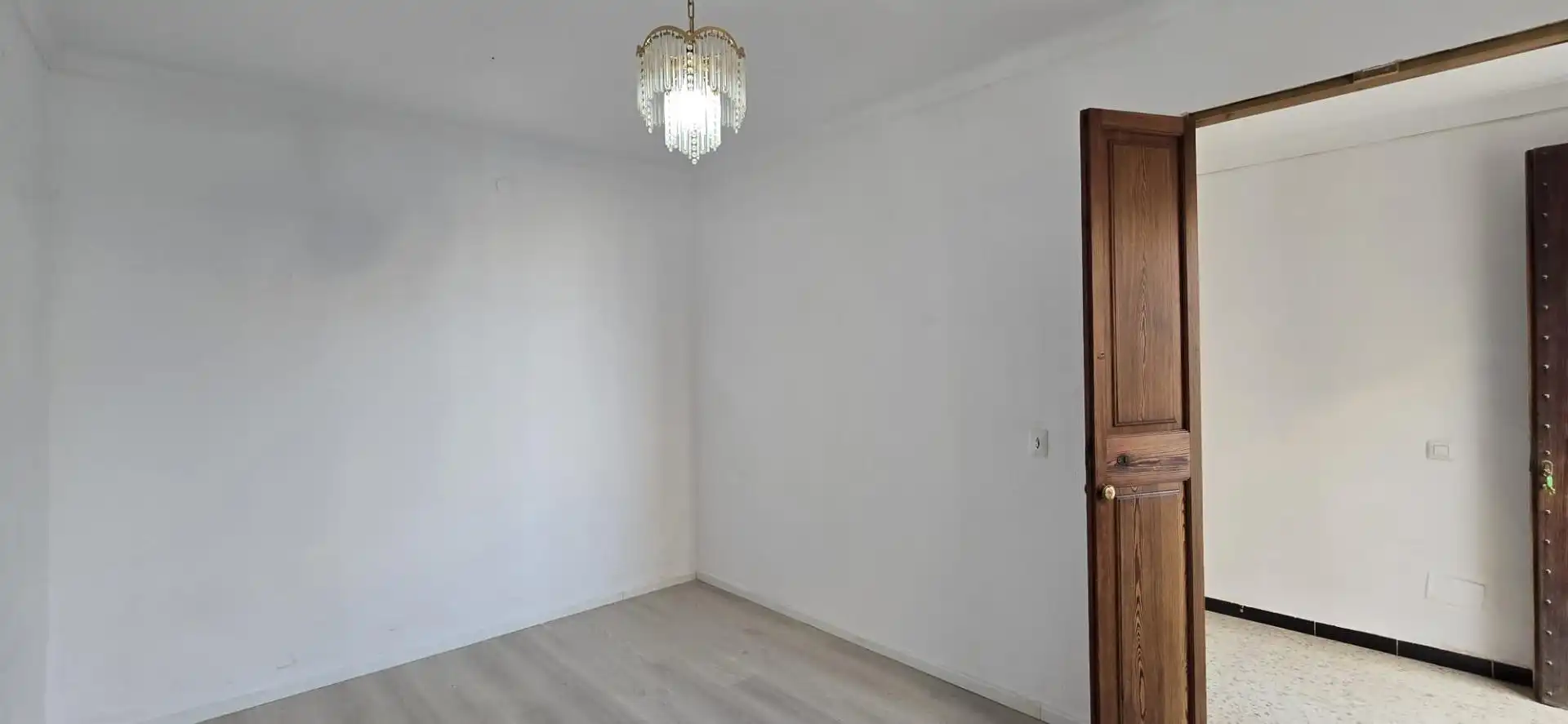 House with terrace for sale in Lloseta, imagen 12
