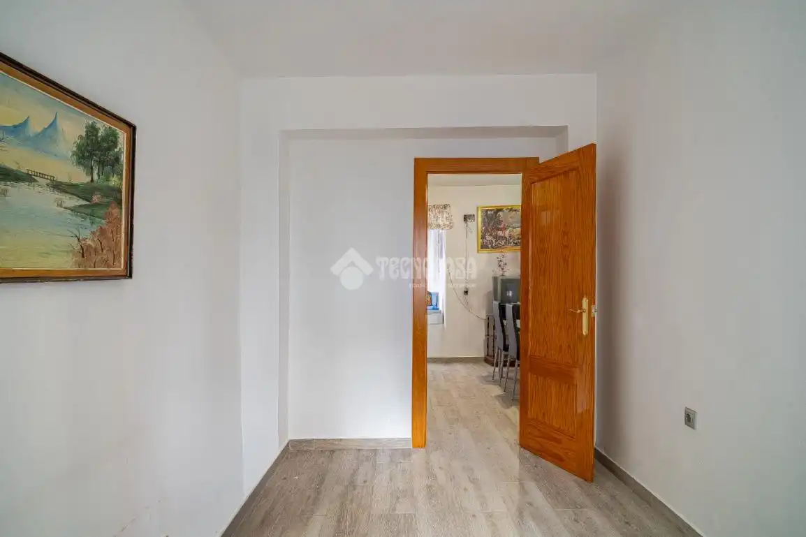 Appartement à vendre à Av. de la Constitución, imagen 19