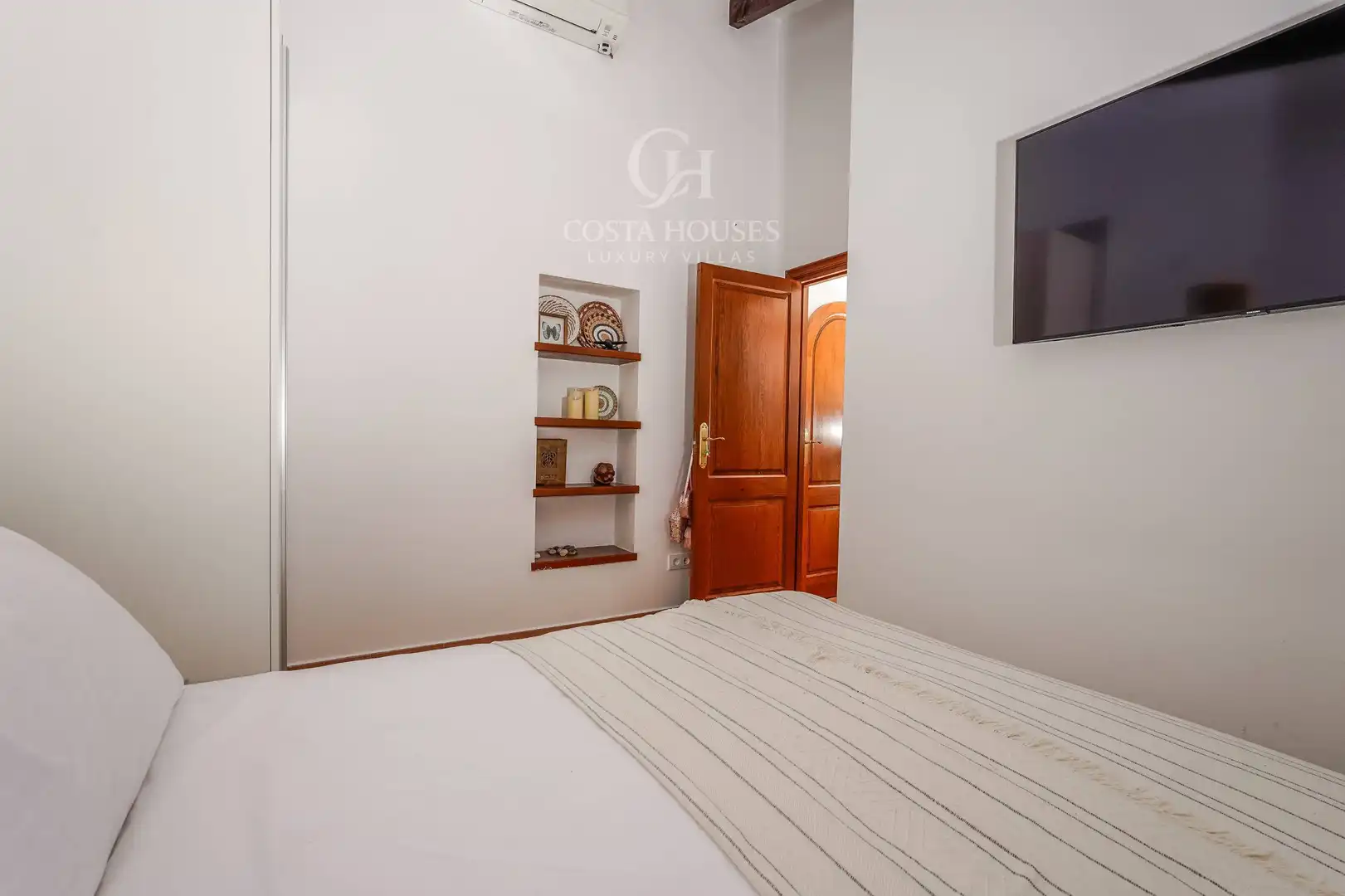 Xalet amb piscina en venda a Partides comunes - Adsubia, imagen 20