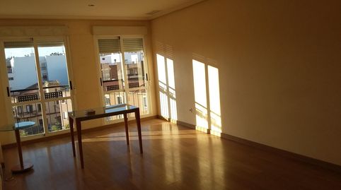 Foto 2 von Wohnung zum Verkauf in Carrús Oeste, Elche / Elx