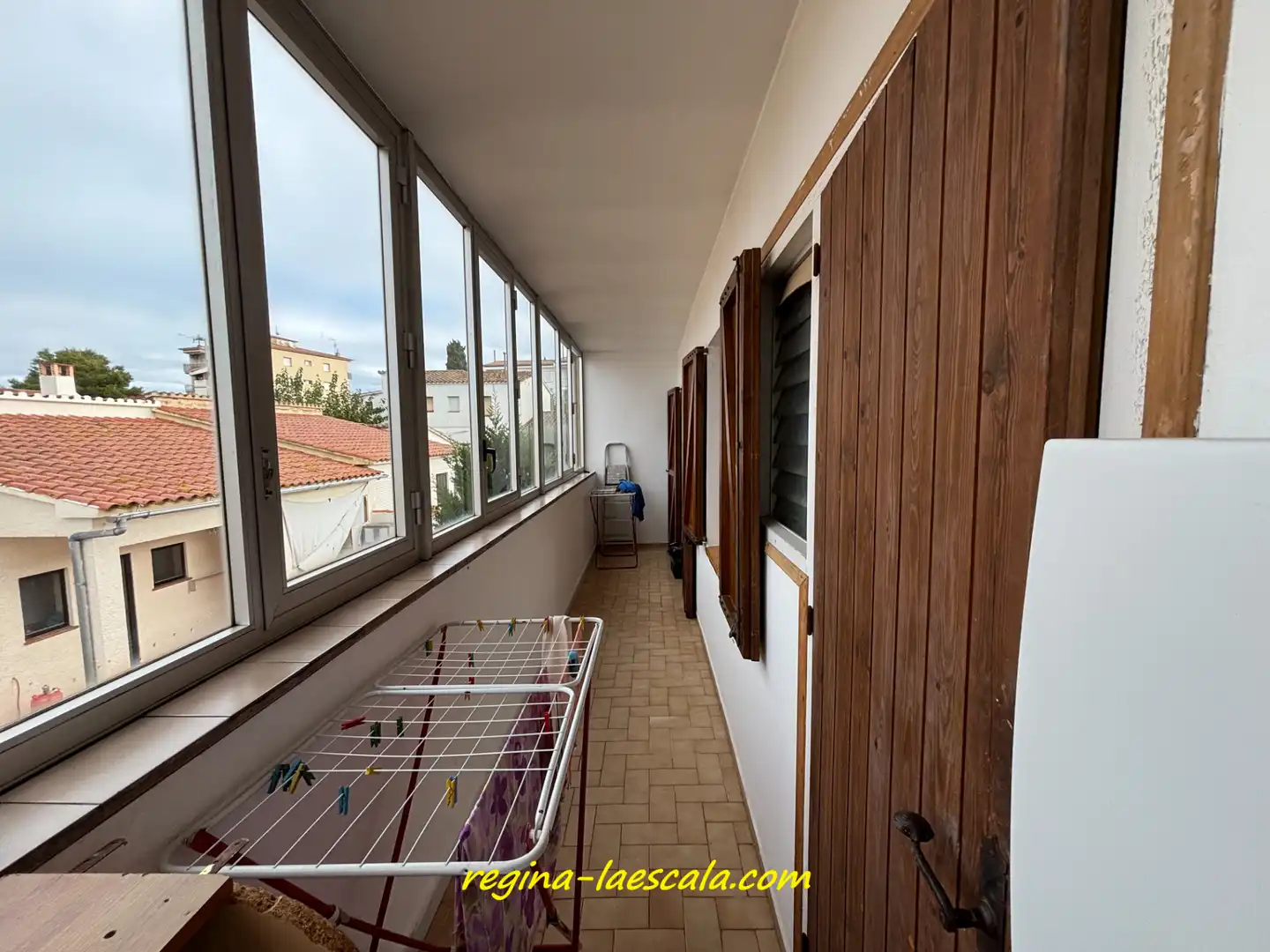 Casa a schiera in vendita a Carrer l'Estartit, imagen 44