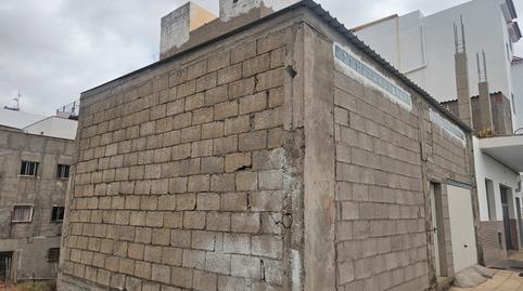 Foto 5 de Casa o chalet en venta en San Isidro, Granadilla de Abona