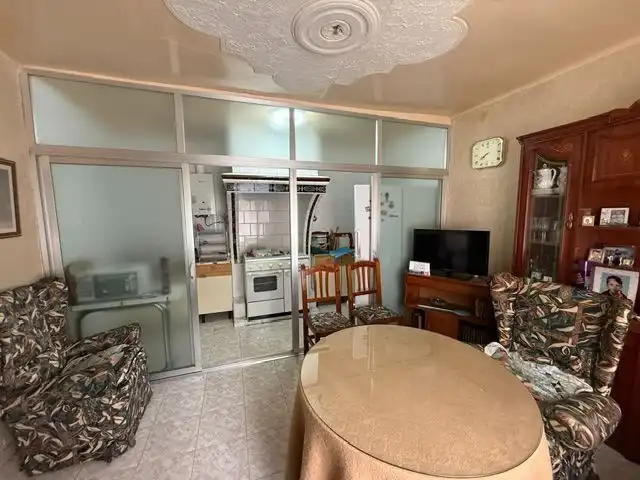Casa en venda a Santiago de la Puebla, imagen 2