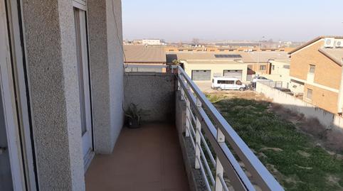Photo 4 of Flat for sale in Carrer Sitjar, Linyola, Lleida