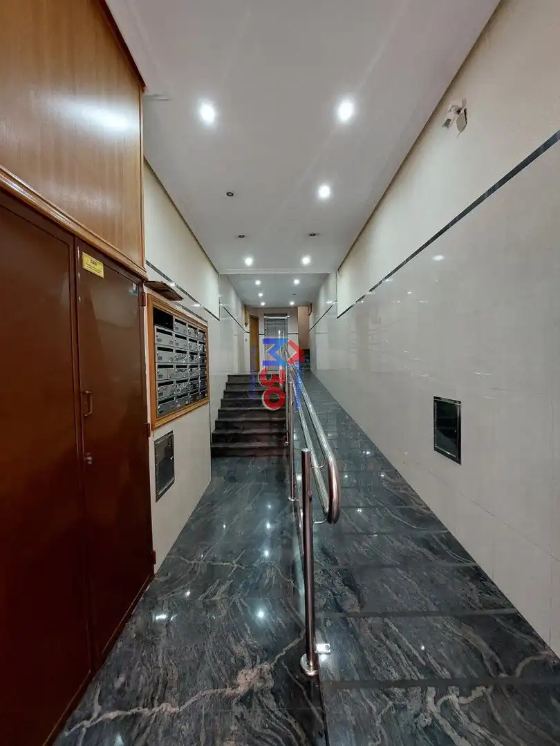 Appartamento con ascensore in vendita a Centro, imagen 14
