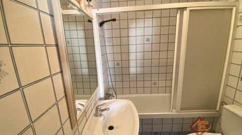 Foto 4 de Piso en venta en Almendralejo, Badajoz