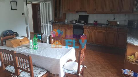 Photo 5 of Houses for sale in Allariz, Ourense