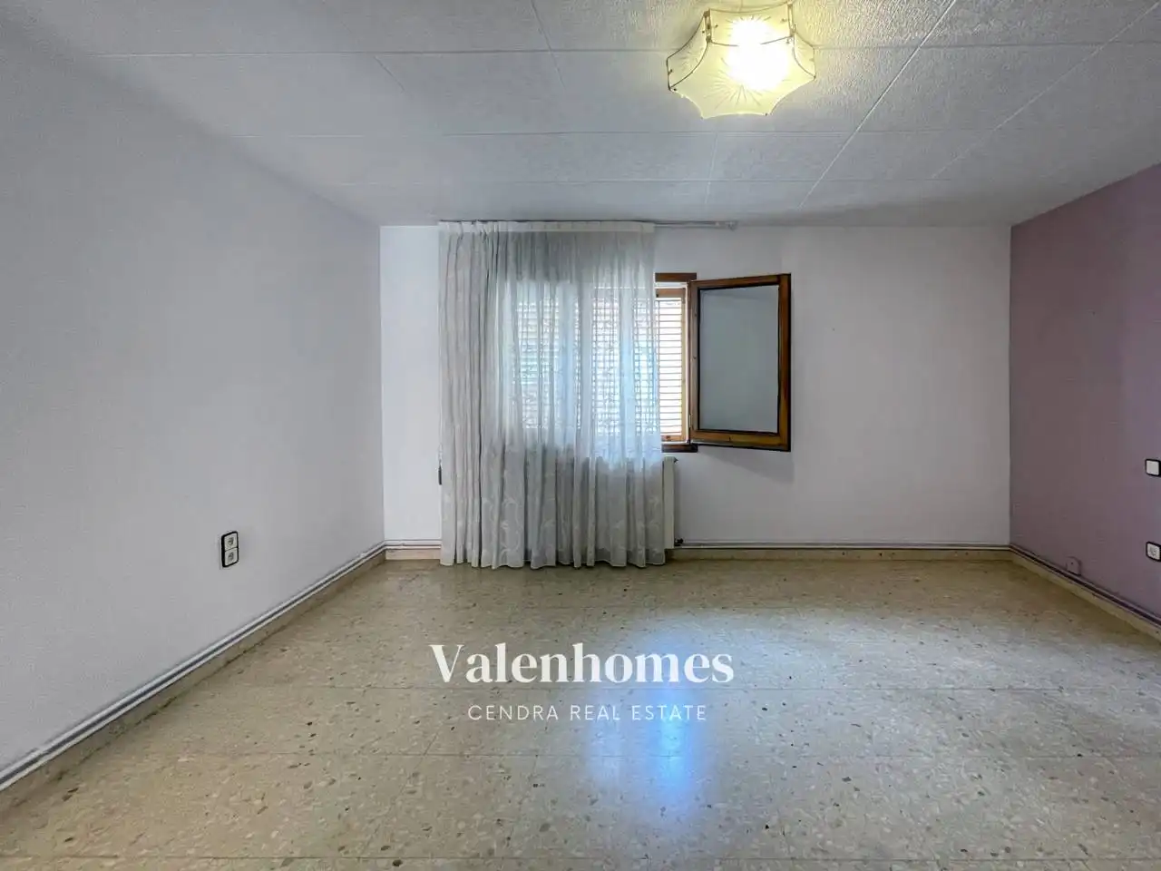 House for sale in Parets del Vallès, imagen 36