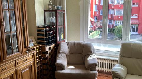 Foto 5 de Piso en venta en  la, Flor, 3, Grado, Asturias